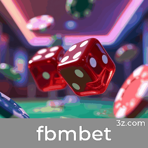 fbmbet Esporte: Potencialize Suas Apostas com Análise Profunda