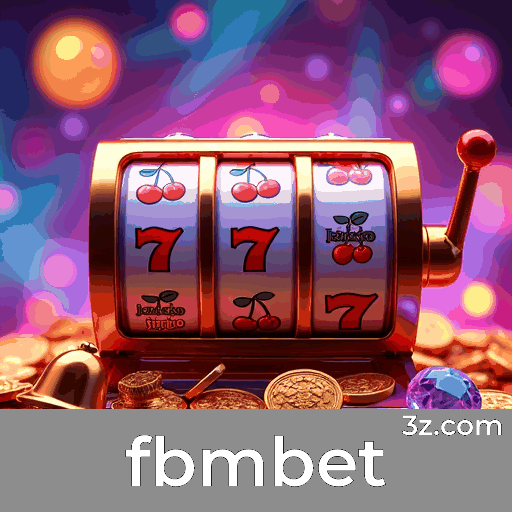 fbmbet: Rápido para Baixar e Fácil de Usar no Brasil