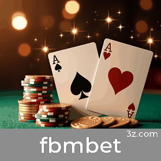 fbmbet Plataforma: Comunidade Vibrante e Interativa