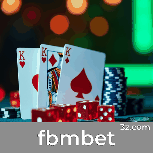 Desenvolvedores e Inovação na Plataforma fbmbet