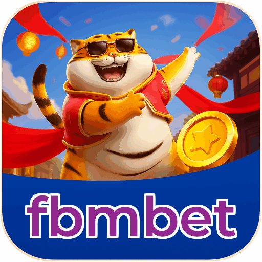 fbmbet