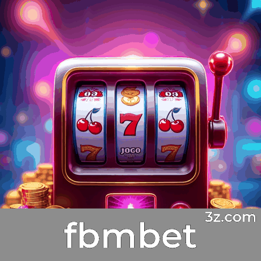 Luxo e Exclusividade: Descubra o Casino Brasileiro de Elite no fbmbet