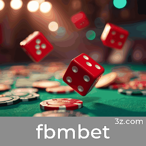 Desenvolvedores e Inovação na Plataforma fbmbet