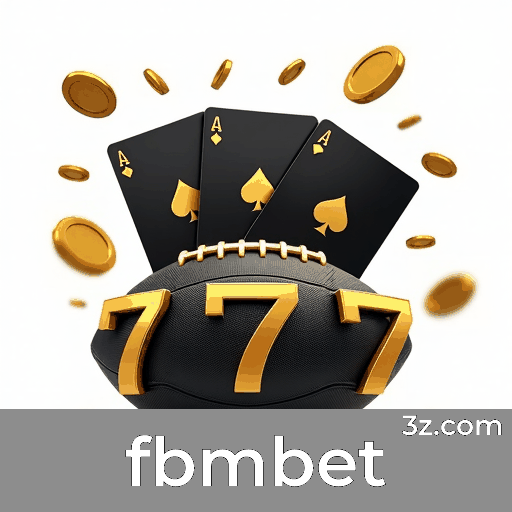 Luxo e Exclusividade: Descubra o Casino Brasileiro de Elite no fbmbet