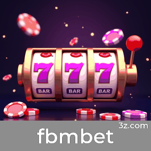 Desbloqueie Ofertas Surpreendentes no fbmbet