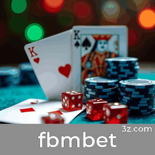 Avaliação Sistemática de Promoções na fbmbet para Maximizar Bônus