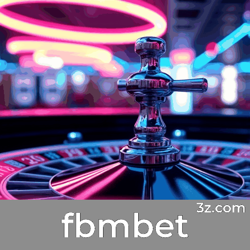 fbmbet: Experiência de Gestão e Privilégios para Membros